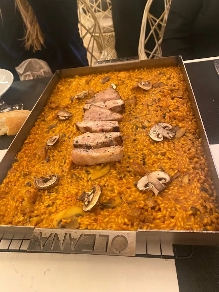 Menu_Oleana Bar Tapería_Albacete_image_6