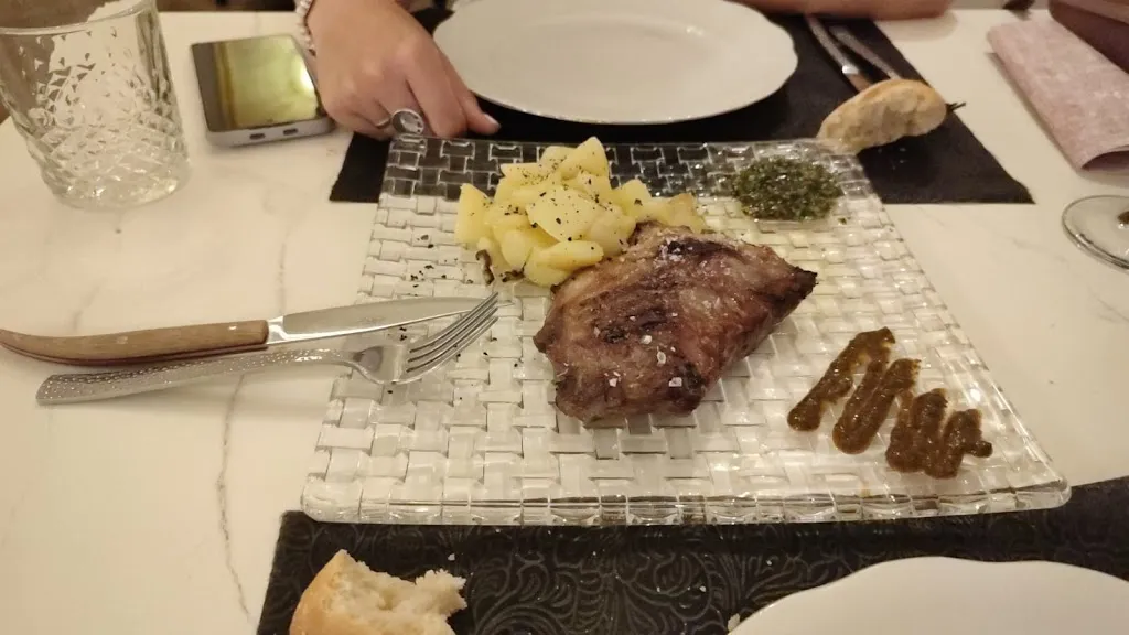 Menu_Oleana Bar Tapería_Albacete_image_7