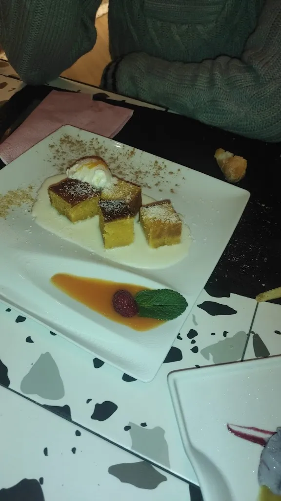 Menu_Oleana Bar Tapería_Albacete_image_8