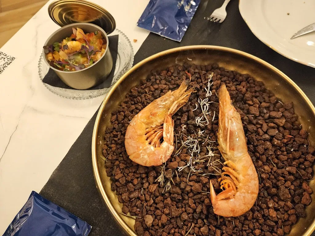 Menu_Oleana Bar Tapería_Albacete_image_9