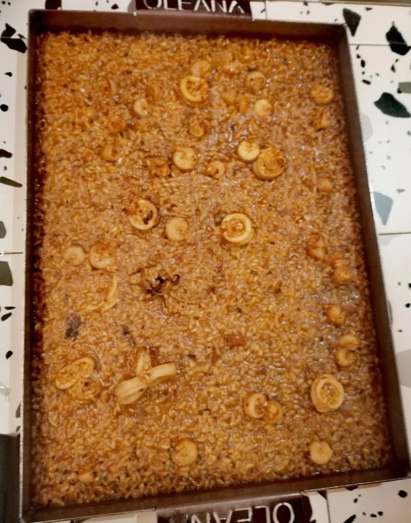 V RC_Oleana Bar Tapería_Albacete_review