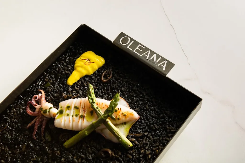 Oleana Bar Tapería_Albacete_slider_image_3