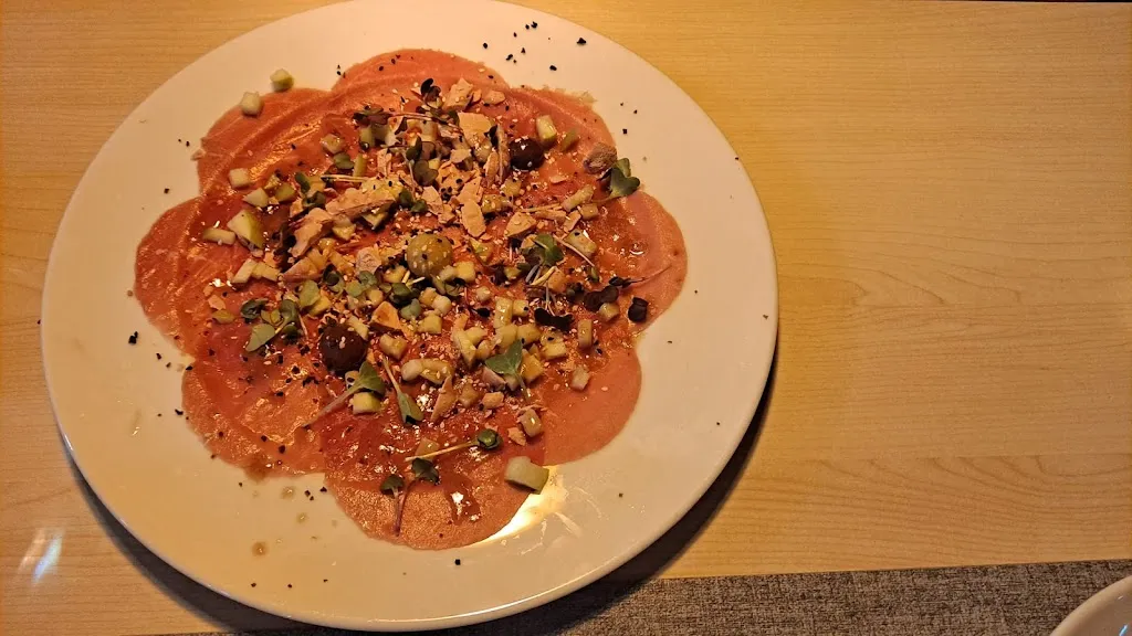 Menu_Restaurante Almanzor_Talayuela_image_1