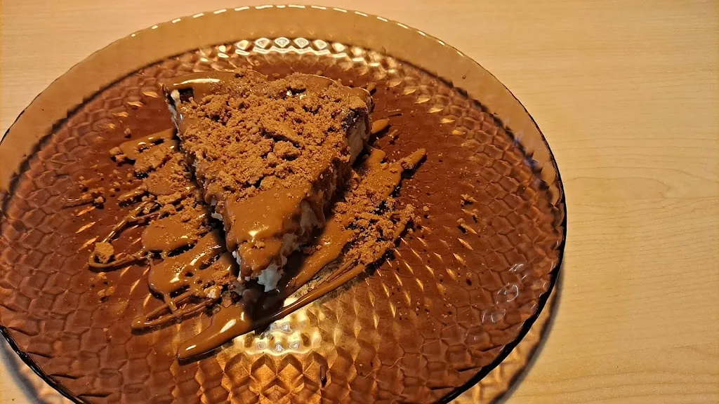 Menu_Restaurante Almanzor_Talayuela_image_3