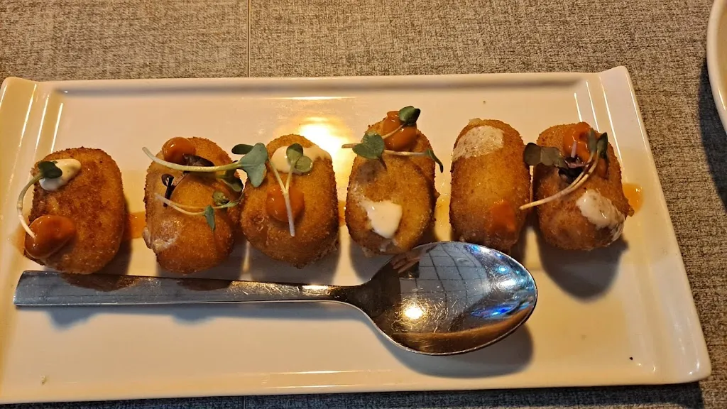 Menu_Restaurante Almanzor_Talayuela_image_4