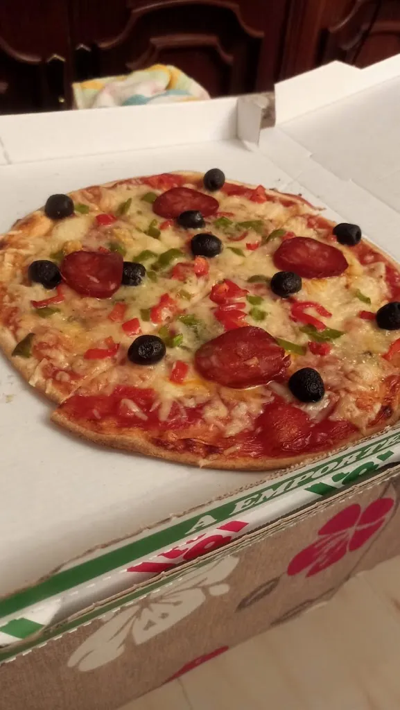 Menu_A toda pizza_Talayuela_image_6