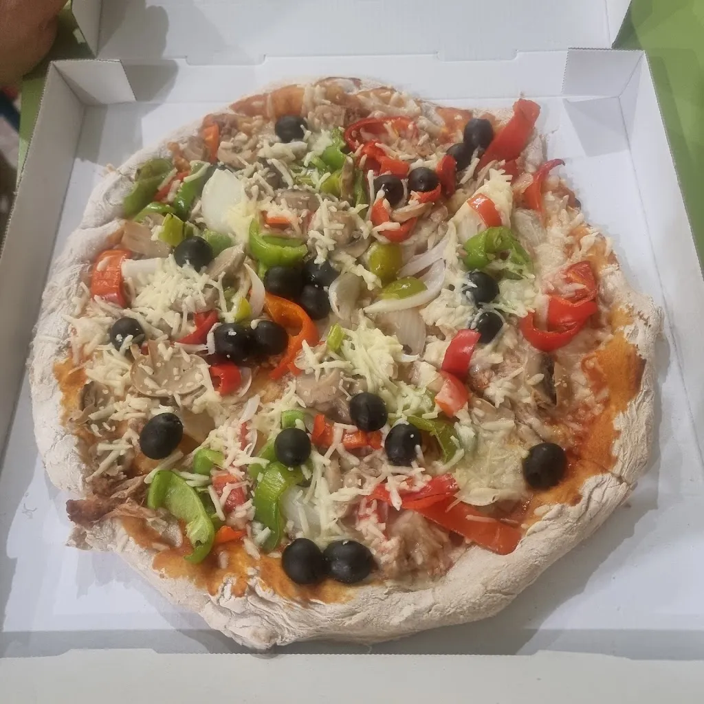 Menu_A toda pizza_Talayuela_image_7