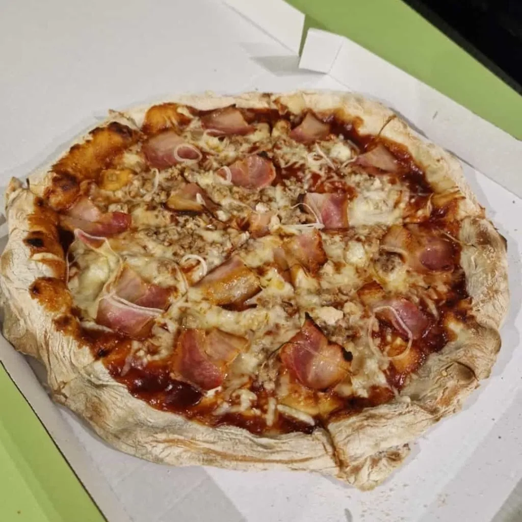 Menu_A toda pizza_Talayuela_image_9