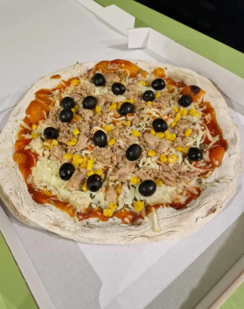 A toda pizza_Talayuela_slider_image_2