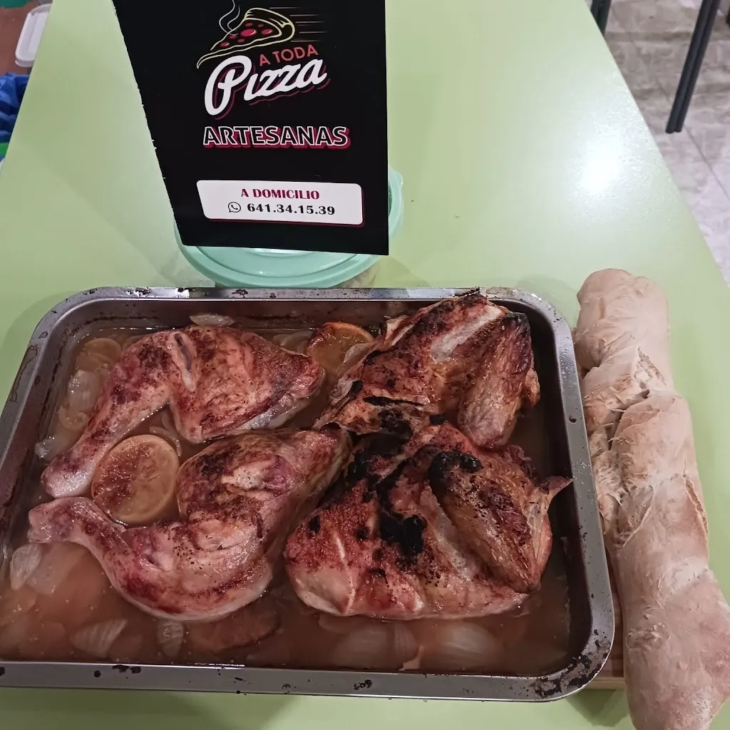 A toda pizza_Talayuela_slider_image_3