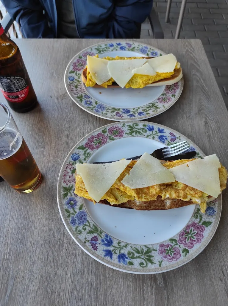 Menu_Cafe Bar Capri_Talayuela_image_4