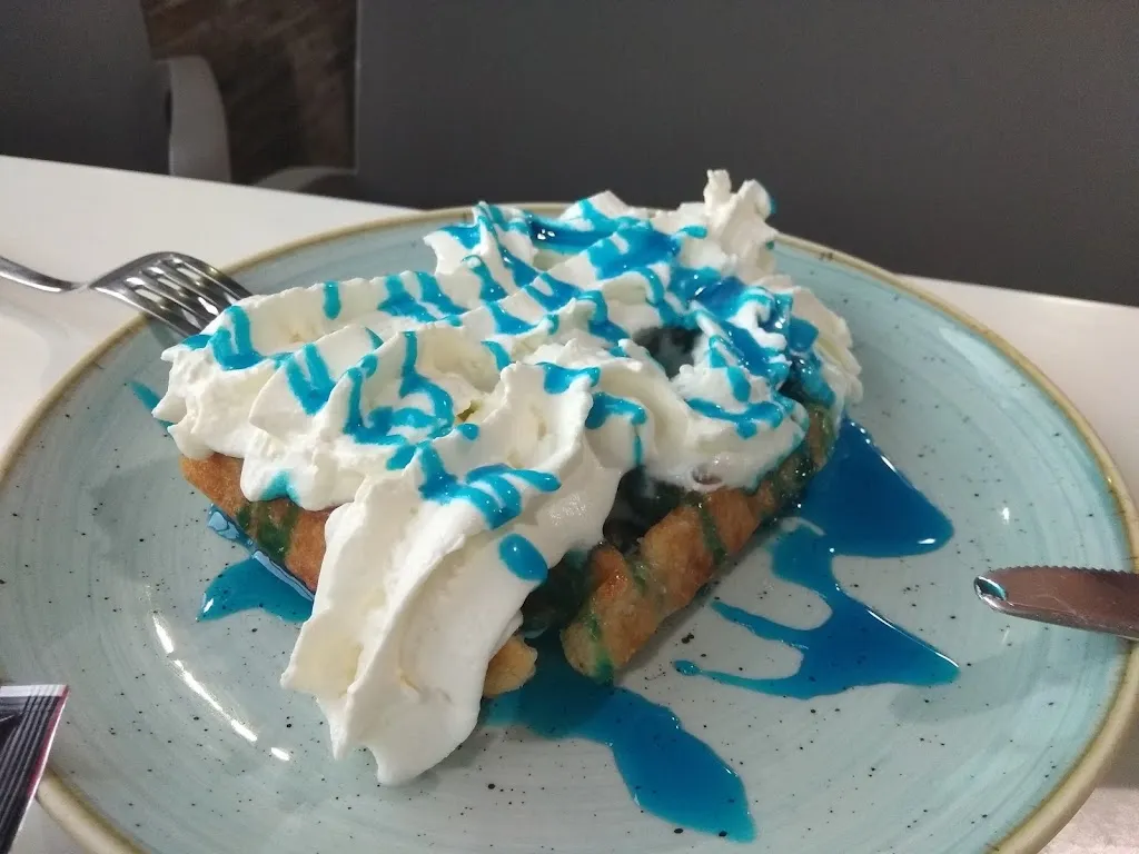 Menu_Cafe Bar Capri_Talayuela_image_5