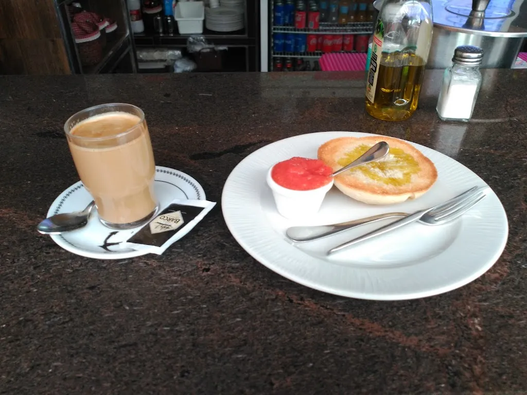 Menu_Cafe Bar Capri_Talayuela_image_6