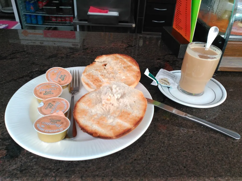 Menu_Cafe Bar Capri_Talayuela_image_8