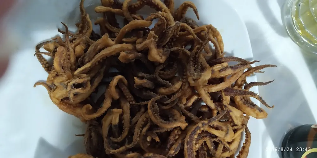 Menu_Cafe Bar Capri_Talayuela_image_9