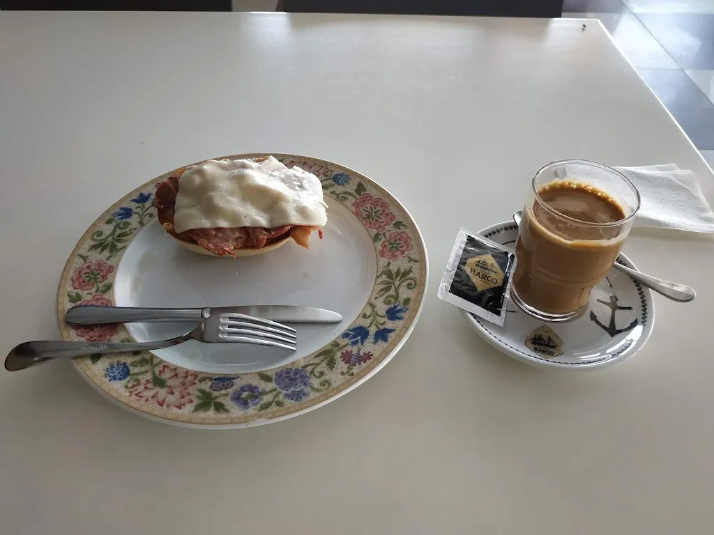 Cafe Bar Capri_Talayuela_slider_image_2