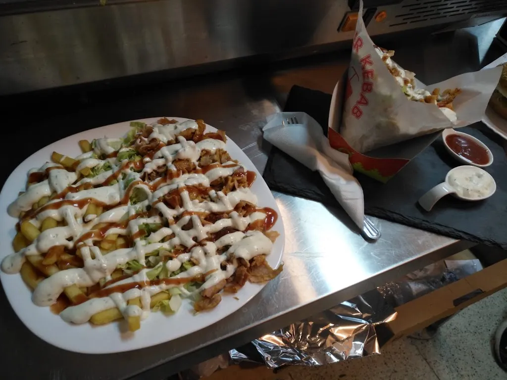 Menu_Nadia Döner kebab_Talayuela_immagine_5