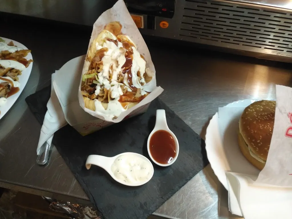 Menu_Nadia Döner kebab_Talayuela_immagine_8