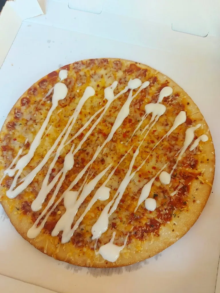 Menu_Nadia Döner kebab_Talayuela_immagine_9