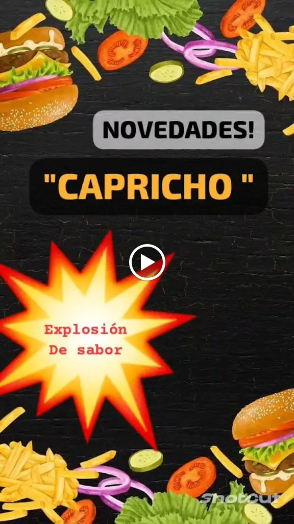 Nadia Döner kebab_Talayuela_slider_image_2