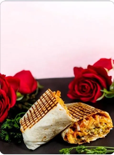 Nadia Döner kebab_Talayuela_slider_image_3