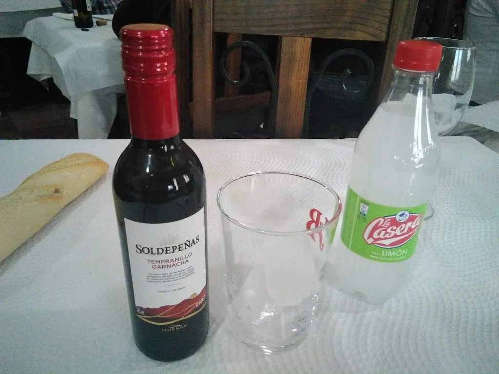 Restaurante El Refugio_Talayuela_slider_image_3