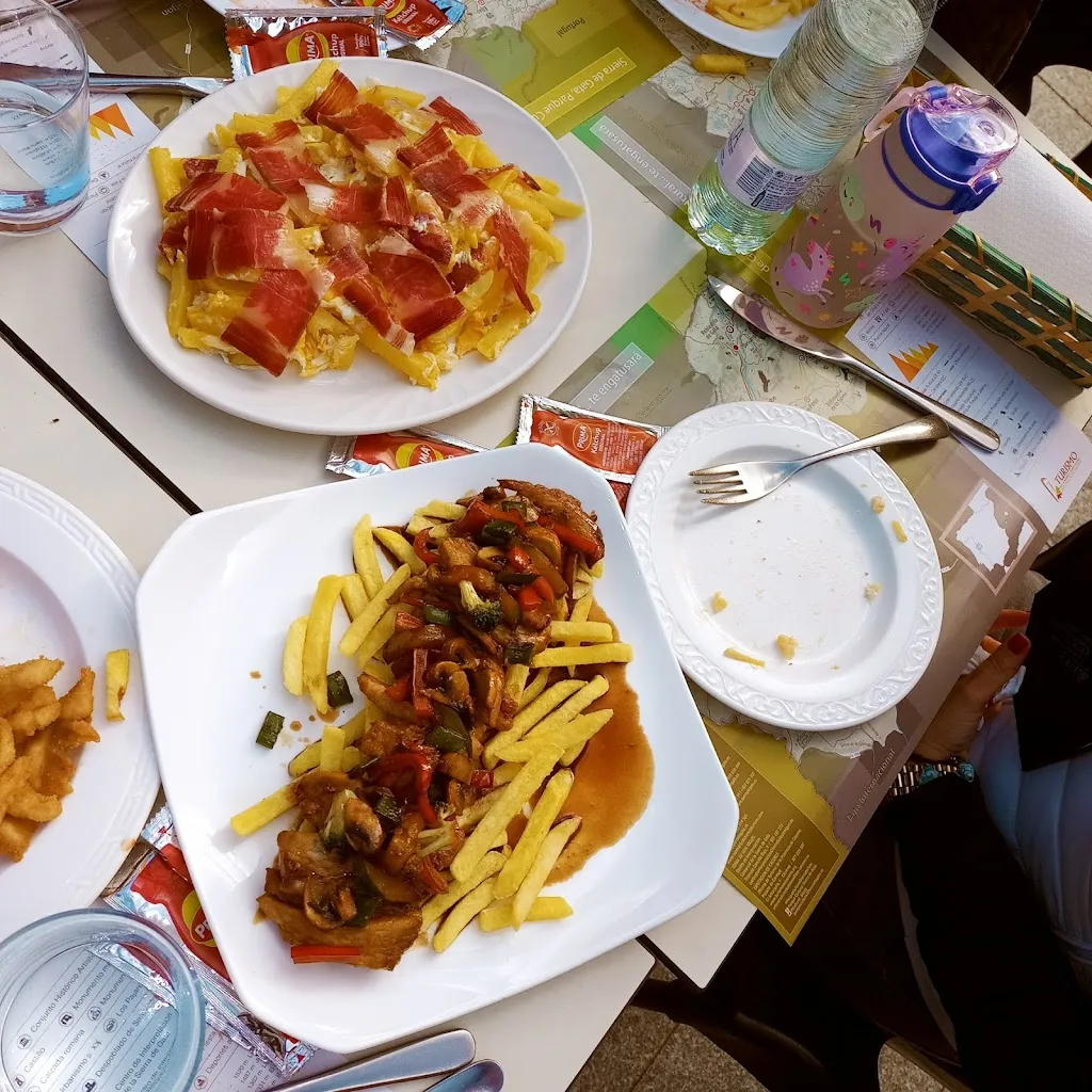 Menu_Carpe Diem_Torre de Don Miguel_image_1