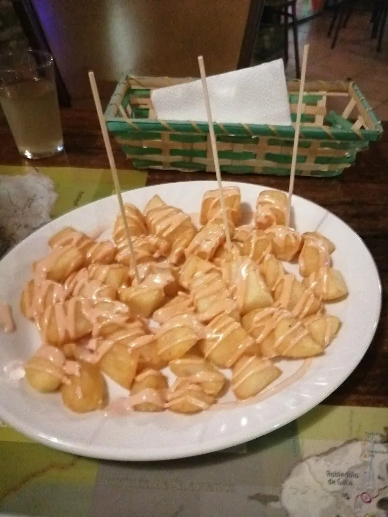 Menu_Carpe Diem_Torre de Don Miguel_image_3