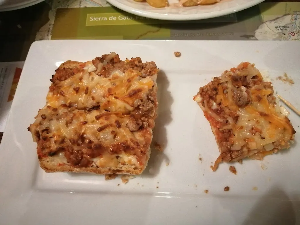 Menu_Carpe Diem_Torre de Don Miguel_image_5