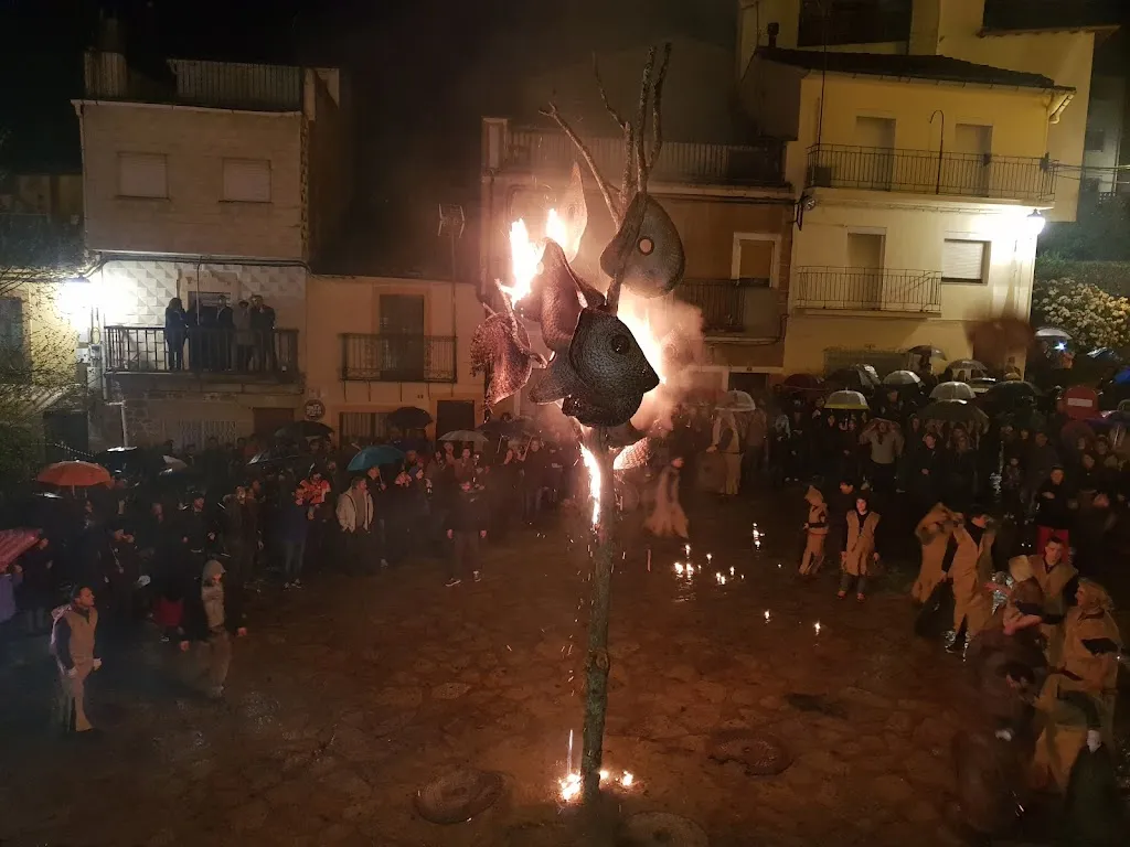 Carpe Diem_Torre de Don Miguel_slider_image_2