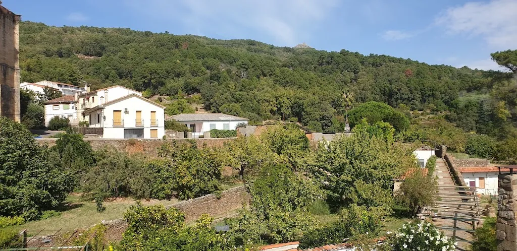 Carpe Diem_Torre de Don Miguel_slider_image_3