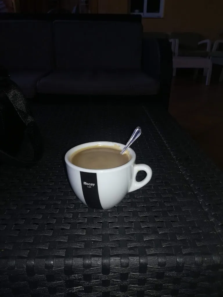 Café Bar Beethoven_Torre de Don Miguel_slider_image_2