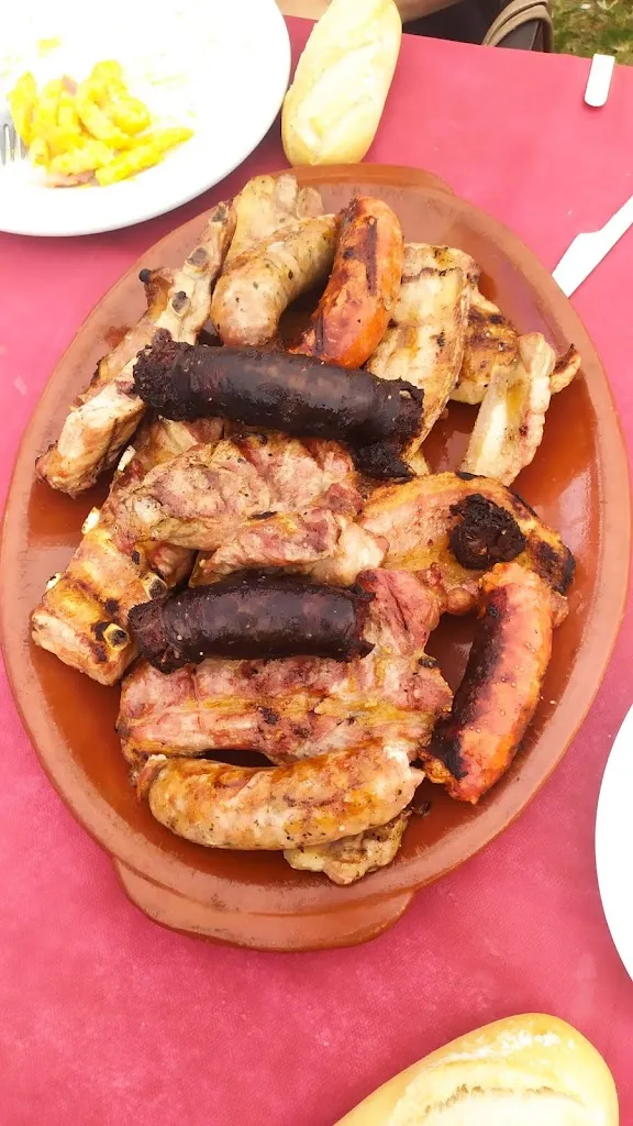 Menu_Bar terraza Tioky_Torre de Santa María_image_5