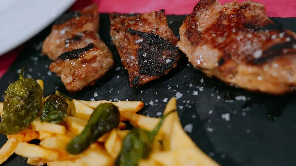 Menu_Bar terraza Tioky_Torre de Santa María_image_6