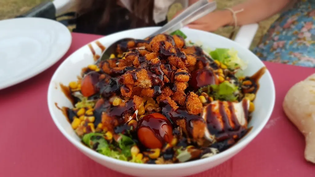 Menu_Bar terraza Tioky_Torre de Santa María_image_7