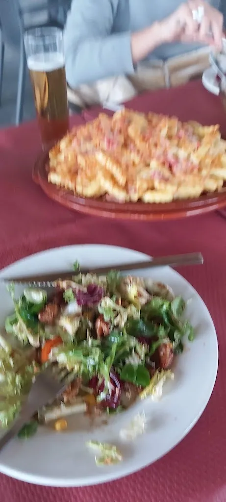 Menu_Bar terraza Tioky_Torre de Santa María_image_8