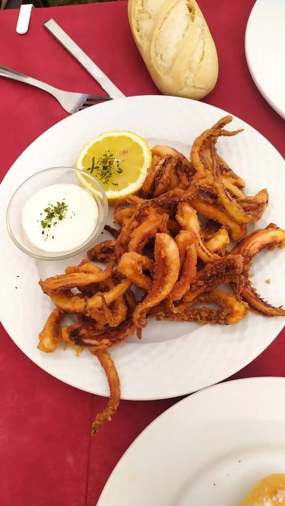 Menu_Bar terraza Tioky_Torre de Santa María_image_9