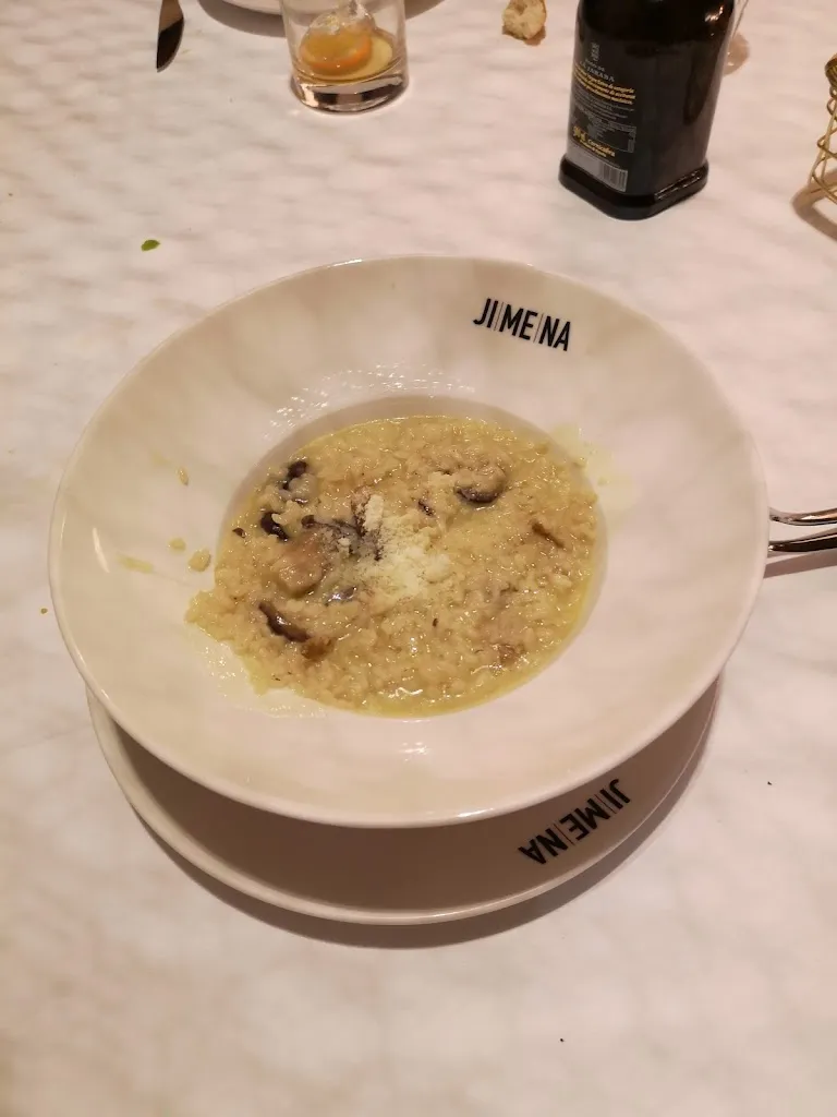 Menu_Jimena - Cocktails & Restaurant_Albacete_image_5