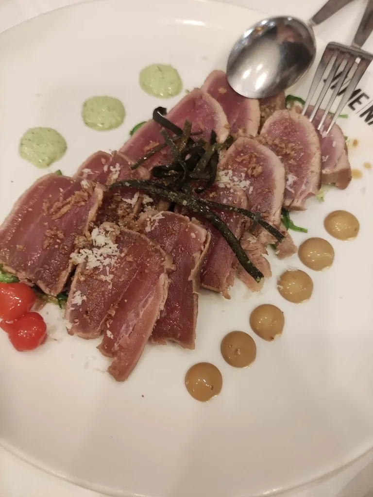 Menu_Jimena - Cocktails & Restaurant_Albacete_image_6