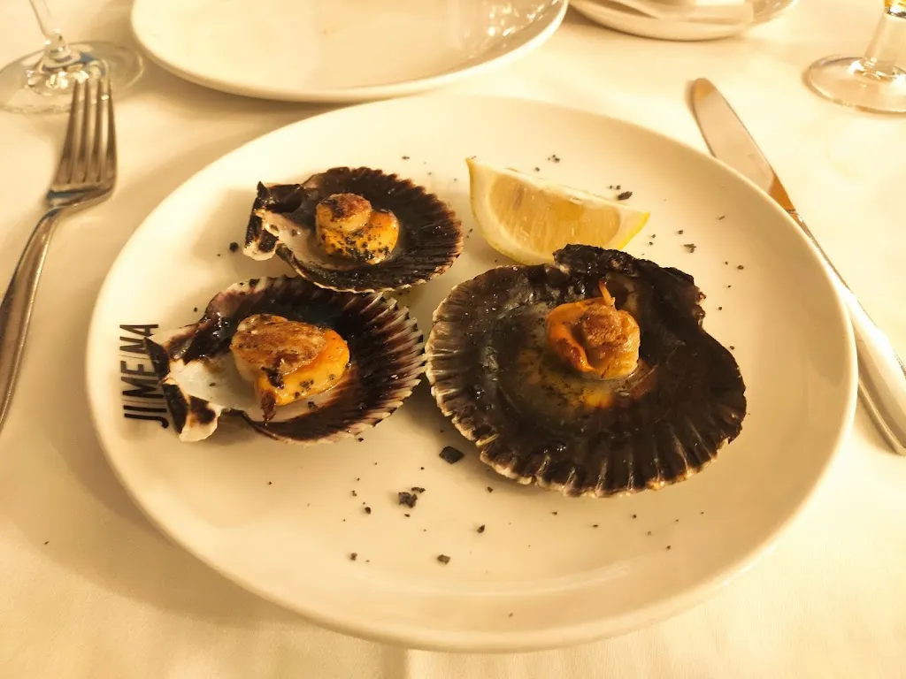 Menu_Jimena - Cocktails & Restaurant_Albacete_image_7