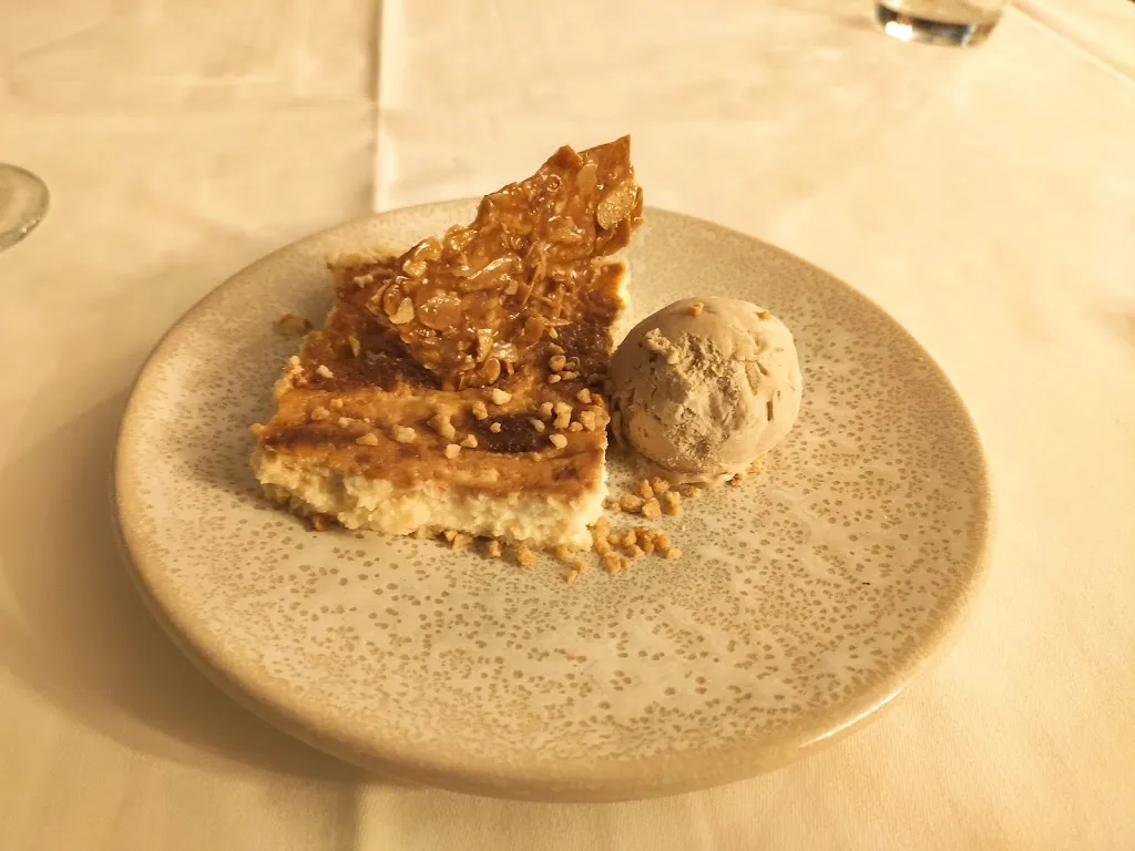 Menu_Jimena - Cocktails & Restaurant_Albacete_image_8