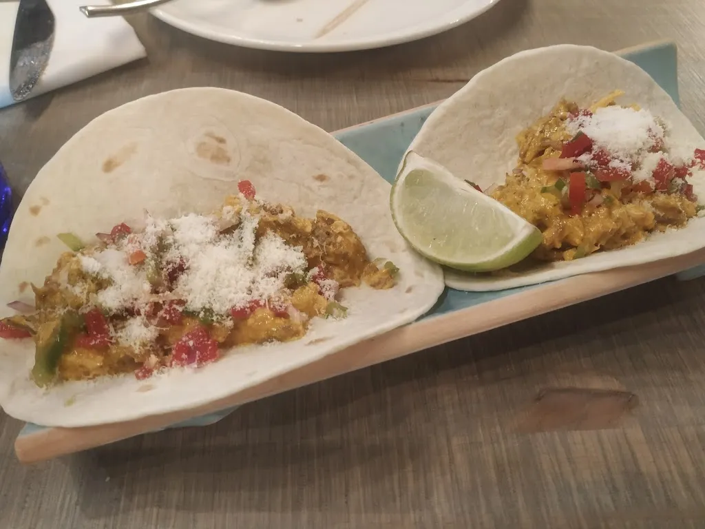 Menu_Jimena - Cocktails & Restaurant_Albacete_image_9