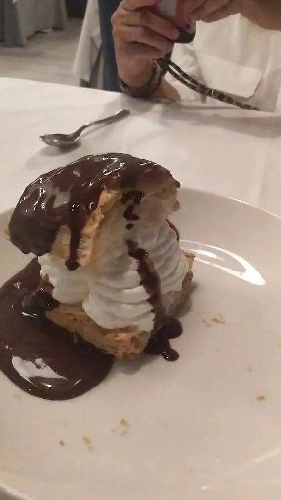 Jimena - Cocktails & Restaurant_Albacete_slider_image_2