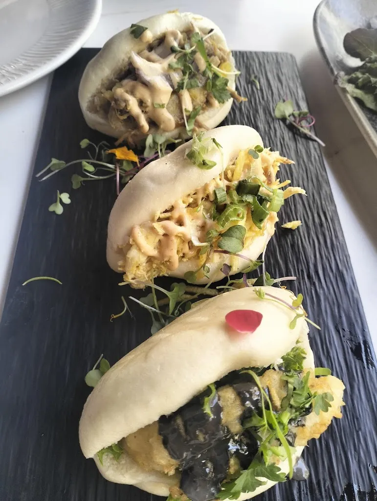 Menu_RAMË Restaurant and Cocktails Bar - Torrevieja_Torremenga_image_5