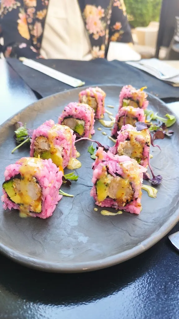 Menu_RAMË Restaurant and Cocktails Bar - Torrevieja_Torremenga_image_6