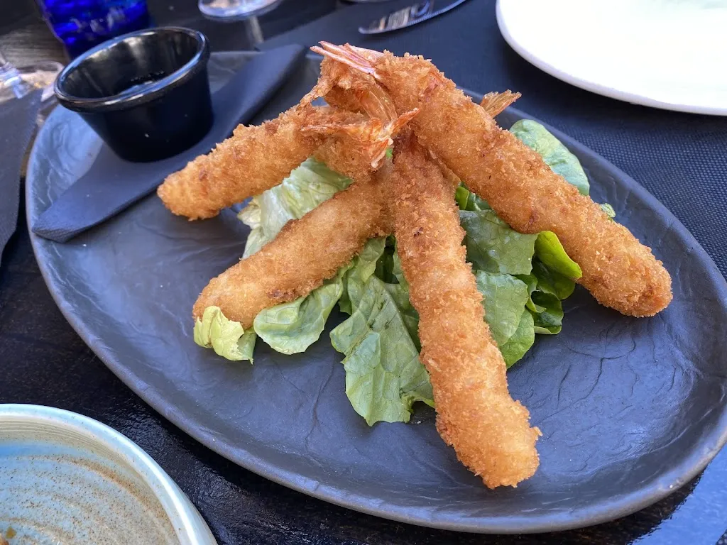 Menu_RAMË Restaurant and Cocktails Bar - Torrevieja_Torremenga_image_7