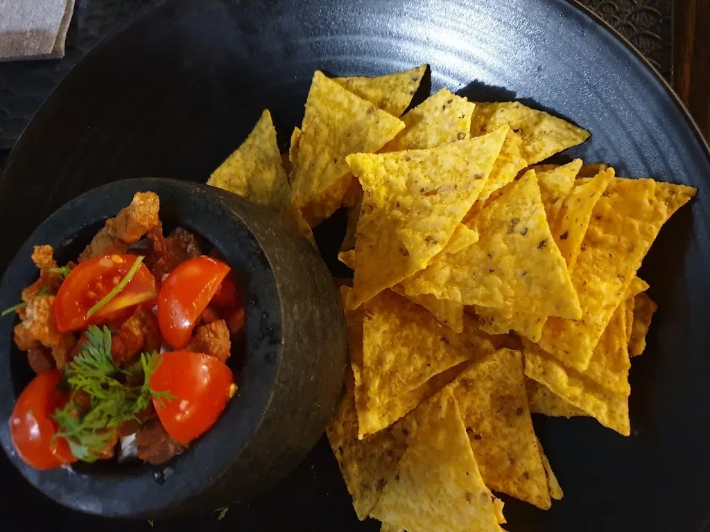 Menu_RAMË Restaurant and Cocktails Bar - Torrevieja_Torremenga_image_8