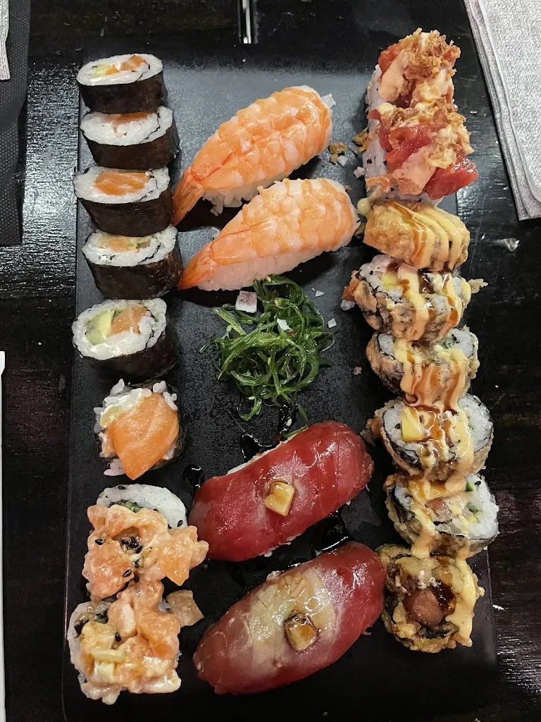 Menu_RAMË Restaurant and Cocktails Bar - Torrevieja_Torremenga_image_9