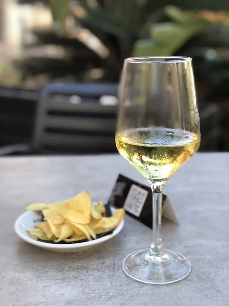 Khrystyna Lukashchuk_RAMË Restaurant and Cocktails Bar - Torrevieja_Torremenga_review