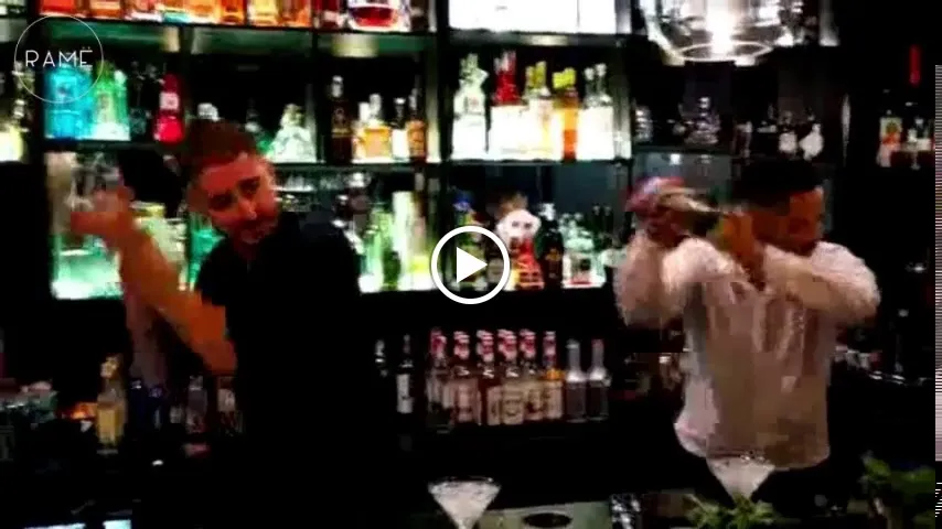 RAMË Restaurant and Cocktails Bar - Torrevieja_Torremenga_slider_image_2